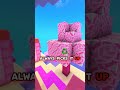 #aita #redditstories #reddit #askreddit #minecraftparkour #minecraft #viralvideo #games #shorts