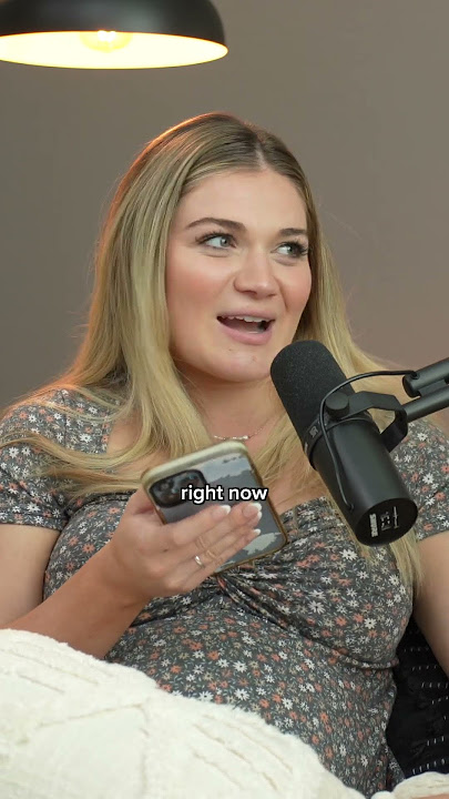 I get jealous when my husband looks at old pictures of me #shorts