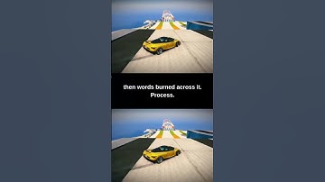 It wasn’t NORMAL, it was ALIVE! #signal #code #buried #thehollowsignal #shorts  #hack #attacking