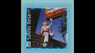 PS5-salem ilese-(sped up)