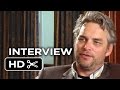 What If Interview - Michael Dowse (2014) - Romantic Comedy HD