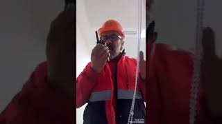 VID 20180412 WA0029