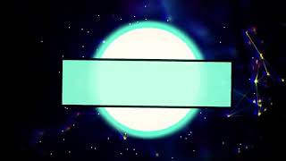 Awesome Avee Player Template Green Screen | Kinemaster Tutorial | Avee Player Visualizer Effects screenshot 1
