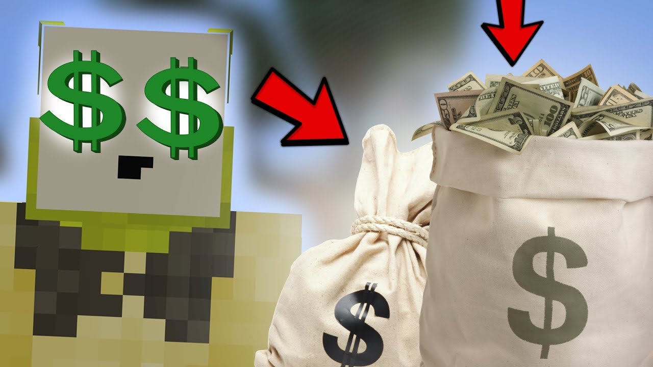 Деньги в майнкрафте. Как быстро зарабатывать в майнкрафте. Как быстро зарабатывать в майнкрафте. Монетка майнкрафт. Деньги в майнкрафте.