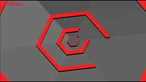 Open Hexagon: Last (Easy) - 51.8s (Test)