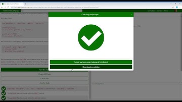 Basic Data Structures  Remove Items from an Array with pop and shift   Learn freeCodeCamp4/20
