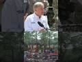 At Least 161 Missing In Texas Floods Gov Abbott Says 