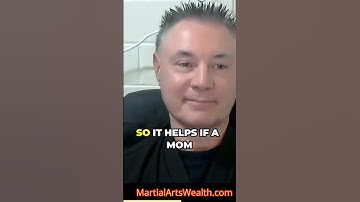 unlocking the secrets to promoting after school programs  #martialartsbusiness #martialarts