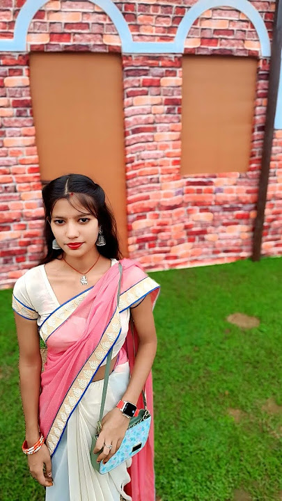 Hum Tujhko Nigahon Mein #hindiganabhojpuriganakaiselikhe #dance #song #indiansong  #bollywoodmusic
