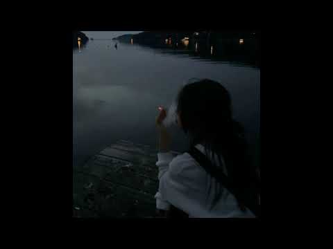 Bubblegum Kid L Slowed Reverb