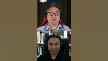 Go Beyond Prototyping in Industrial Automation with Arduino