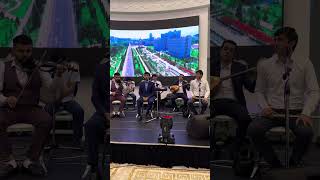 картинка: Лоиқ Холов Оши наҳор Рез 2023