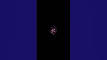 Cool Design Using Python Turtle 🐢 || Graphics Design || #python #turtle #shorts #shortvideo #viral