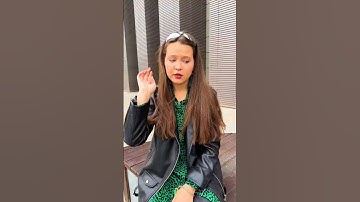 Manvi wants to save chintu #cat #shortvideo