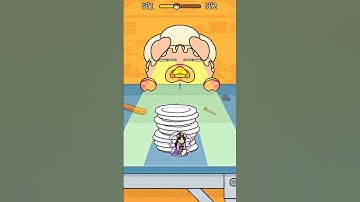 HIDE AND SEEK: CAT ESCAPE LVL 571-572 #catescapegame #catgames #cat #shorts