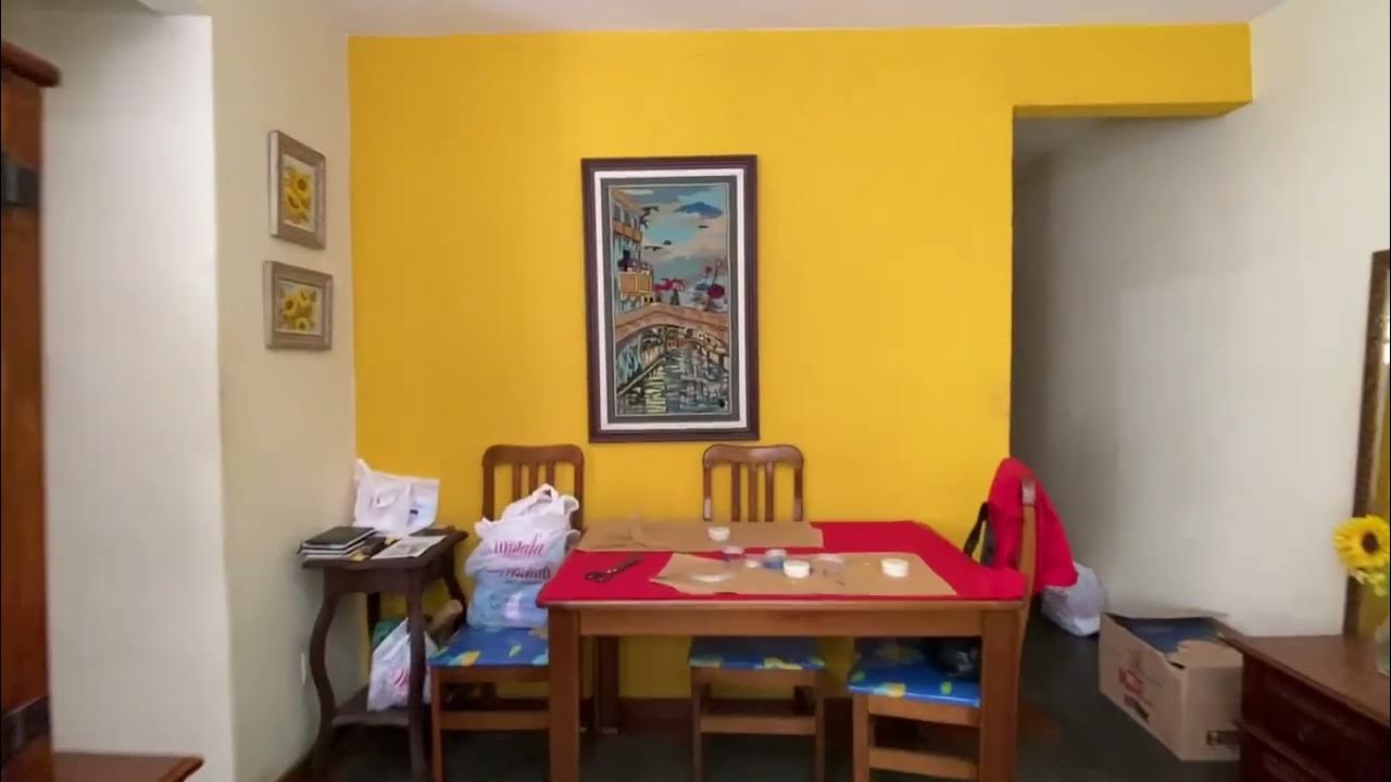 Quinto Andar Imóvel 1421795 YouTube