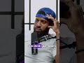 The Unicorn Dilemma: Height in the NBA || NBA Pulse