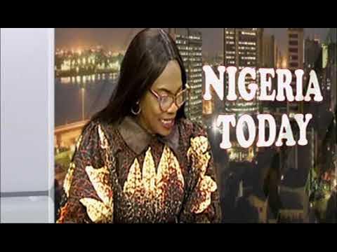 Nigeria Today | MPC Resolutions |24th May 2023 |NTA
