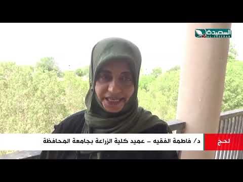 شاهد قصر الروضة التاريخي يعود لعهده بعد ترميمه في لحج