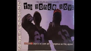 Tha Bonde Boyz 