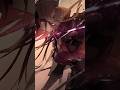 アスカロンで可愛いことができる瞬間 #アークナイツ #明日方舟 #アスカロン