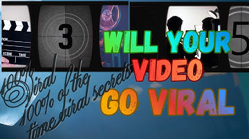 viral video structure and editing tricks !! #ai  #facelessyoutube