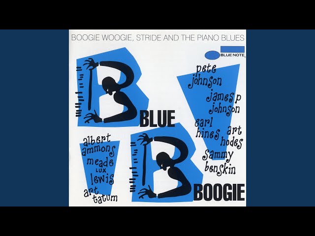 【LP】Boogie Woogie Flew　BLUES POWER LP】Boogie Woogie Flew BLUES POWER LP】Boogie Woogie Flew