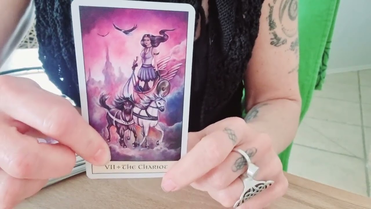 #Gefühle - Dein Stern leuchtet hell! 🌠 - UR-sprung, W-UR-zel & Schn-UR verbinden euch! 🤎🤞🏼🪢☯️