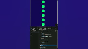 CSS Transition💥#coding #shorts