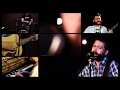 Willie McCoy: You don't mess around with Jim (Jim Croce)