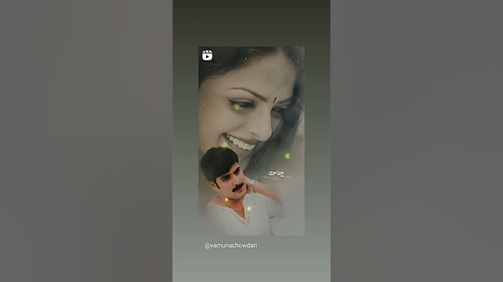 Ekkada unna pakkana nuvve song | Nuvve kavali movie songs | Richa | Tarun | Sai kiran Ram songs