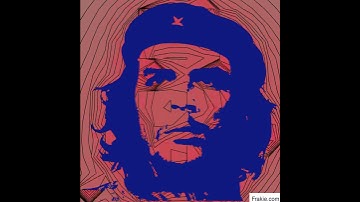 Testing the Marching Squares algorithm