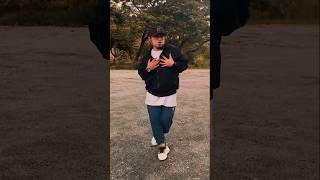 Di Balik Pertanda - Kaleb J | M’VIBEZ Fitness Choreography | Dance Fitness | Dance Workout