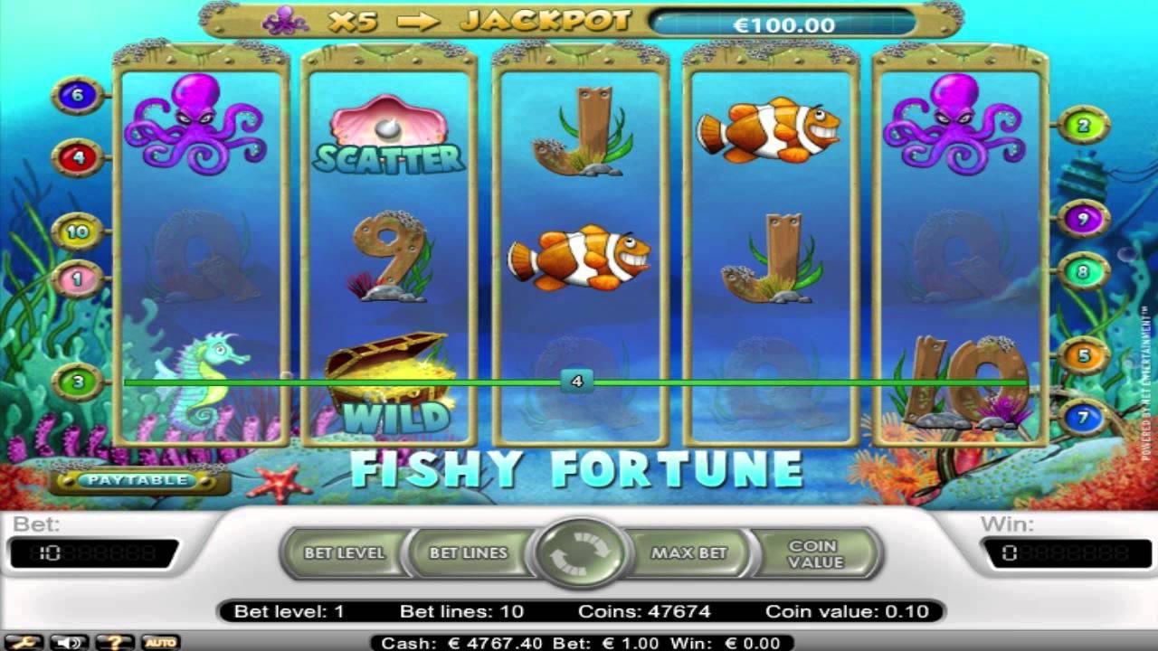 Slots gratis sem cadastro Star Fortune Slots gratis sem cadastro Star Fortune