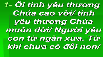 (Gx. HIỀN HÒA) Trực Tiếp Thánh Lễ THỨ NĂM Tuần XIV Thường Niên Năm B | 5H30 SÁNG Ngày 08/07/2021