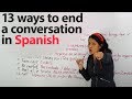 Quiz de Aprendizaje de Español