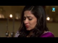 Gangaa Telugu Tv Serial Best Scene 467 Aditi Sharma Shakti Anand Zee Telugu