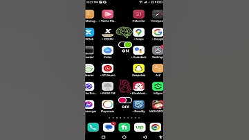 Fix Package Installer blijft stoppen