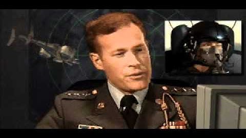 C&C Tiberian Dawn - GDI Mission 10 - Play with the Orcas