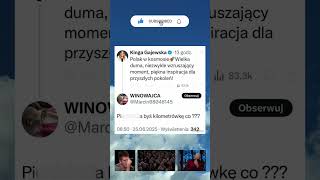 Ups, Smrodek Po Kilometrówkach Się Ciągnie