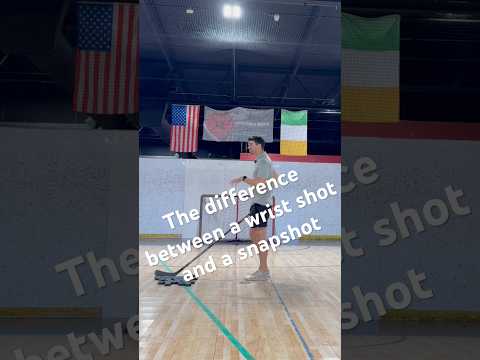 THE DIFFERENCE BETWEEN