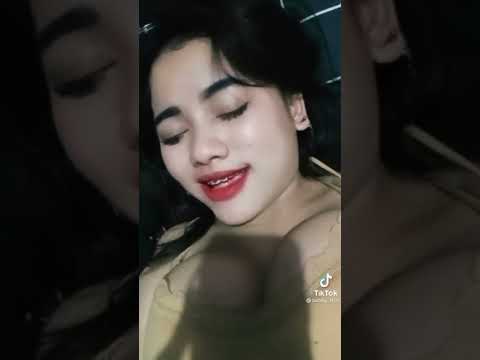 kumpulan video tiktok hot 2022...