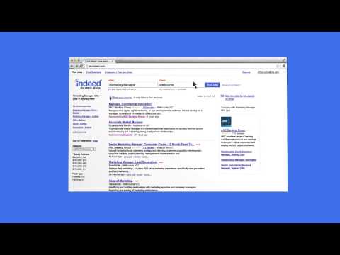 Indeed Jobs Near Tifton Ga