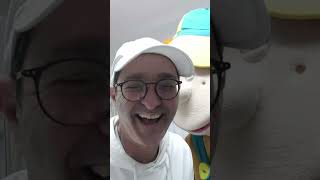שלומי וסתם חודש טוב...