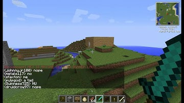 [Best] Minecraft Tekkit Server