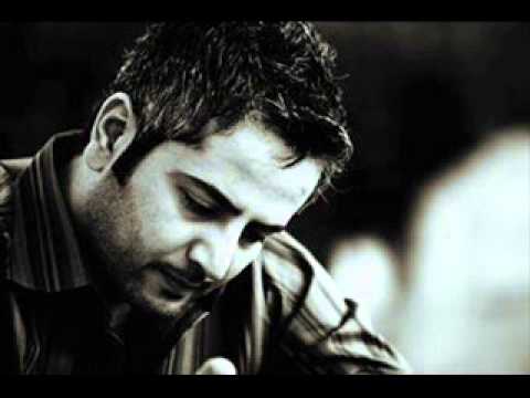 حسين الجسمي    