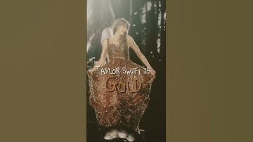 Taylor swift is… part 3 #youtubeshorts #taylorswift #taylor #subscribeifyouwant
