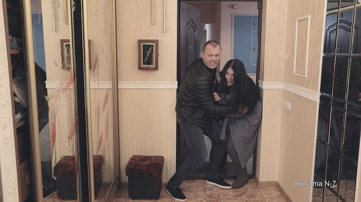 „Vieno nusikaltimo istorija“. Kas galėjo taip žiauriai pasielgti su vaiku?