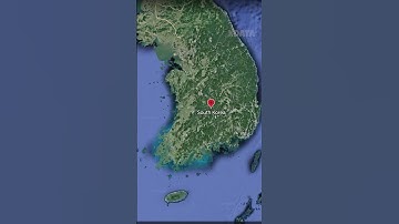 How students cheat from different countries #short #animation #interestingfacts