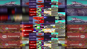 (RQ/YTPMV) Eightparison Scan V1 Scan